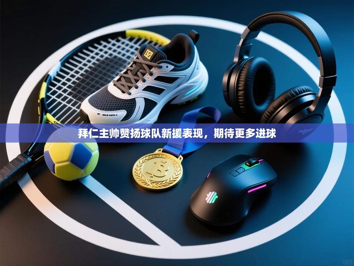 拜仁主帅赞扬球队新援表现,期待更多进球 第2张